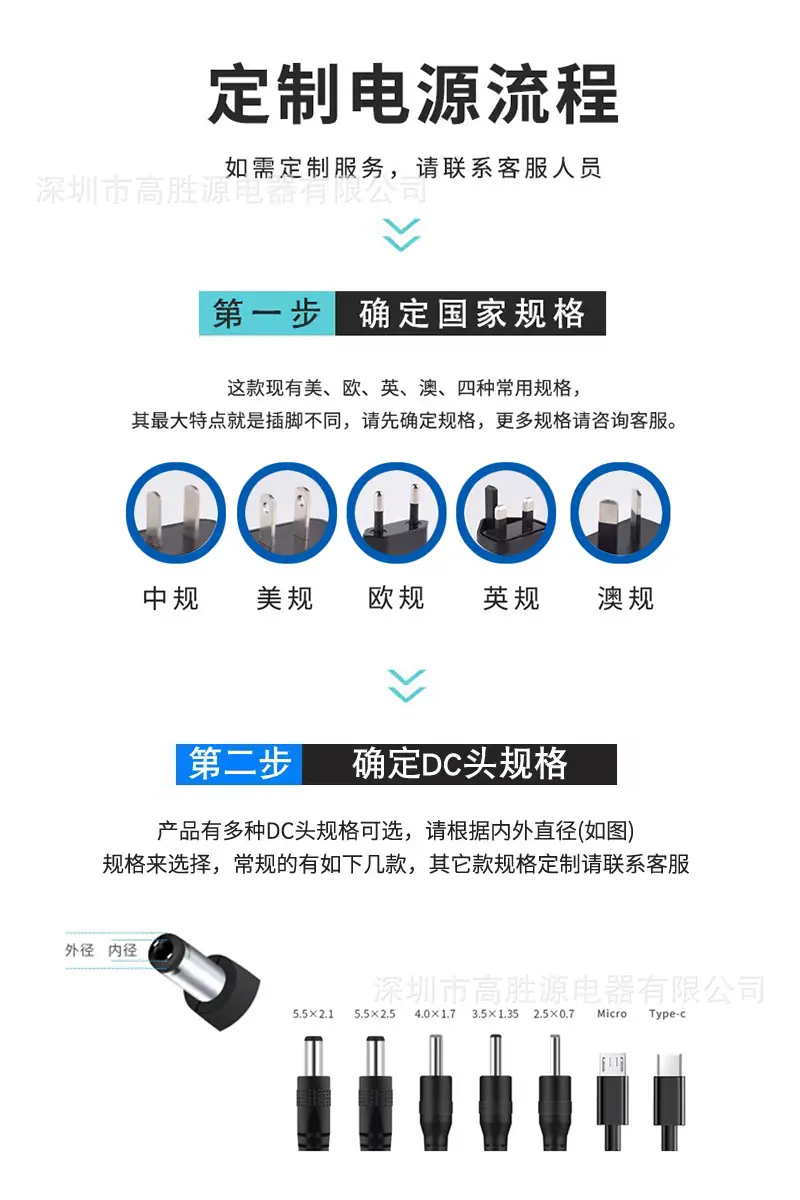 详情11