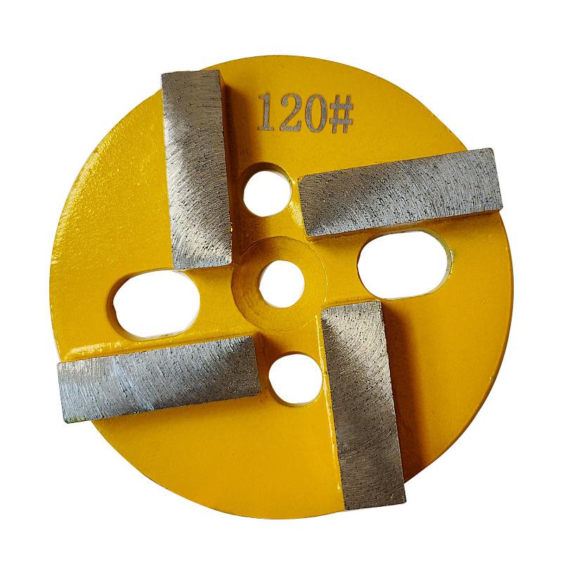 120#.jpg