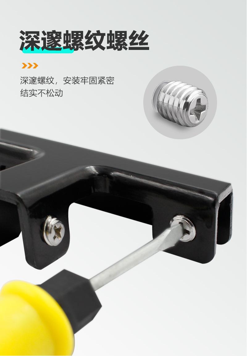 详情页_09.jpg