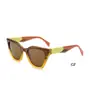 Gafas de sol más vendidas de Amazon, elegantes gafas de sol de acetato con montura cuadrada, gafas retro con protección UV para mujer