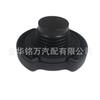 Adecuado para Tapa de Aceite de Coche Ford Tapa de Llenado de Aceite F3Ae6766Ba F3Az6766B