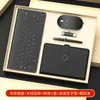 Set de Regalo Personalizado de Teclados Populares Transfronterizo, Regalos Prácticos para Clientes y Empleados, Premios de Concursos, Recuerdos de Eventos