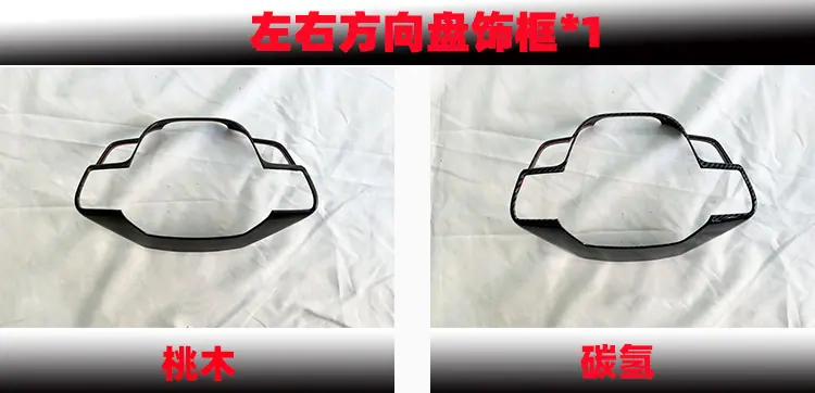新样2 (15).jpg
