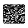 Fabricante Vende Borracha Natural Fundo Antiderrapante Jogo de E-Sports Especial Superfície Lisa Fina Série de Animação Mouse Pad Personalização