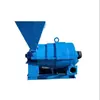 Máquina Industrial de Inyección de Polvo de Carbón, Quemador de Polvo de Carbón, Máquina de Molienda y Aspersión de Carbón, Secador, Accesorios