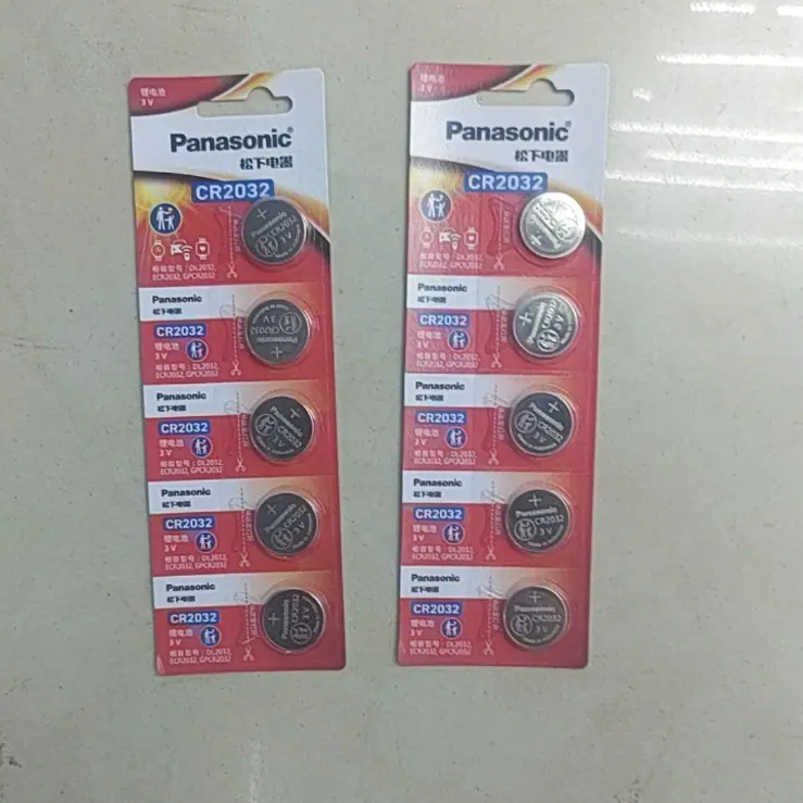 O1CN01VvMZEt1Bs2z5IQNhM_!!0-0-