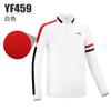 PGM, nuevos productos, ropa de golf para niños, camiseta de manga larga, ropa de golf juvenil para otoño e invierno, ropa deportiva