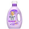 Oro giratorio gran capacidad 2KG 600G agente para el cuidado de la ropa elegante flor de cerezo lavanda fresco suave puro suave prevención
