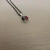 Comercio Transfronterizo Original Accesorios Sencillos de Halloween para Hombres y Mujeres Daga Espada Estilo Gótico Accesorios de Personalidad Venta al por Mayor