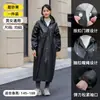 Impermeable Reutilizable para Adultos, Engrosado para Viajes, Lavado de Autos, Conciertos, Impermeable de una Pieza Eva a Prueba de Tormentas de Cuerpo Completo, Personalizable