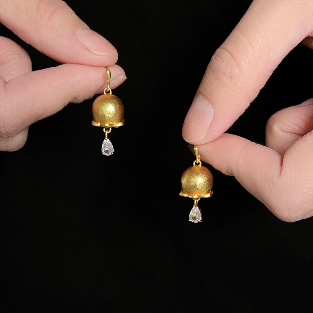 mote_0006_组 7 拷贝.jpg