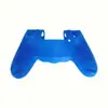 Funda protectora de silicona para mango P5 Funda protectora de silicona para P5 Funda protectora para mando de juego
