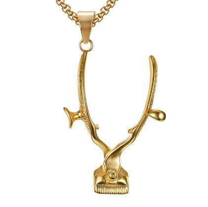 QQ截图20230707115215