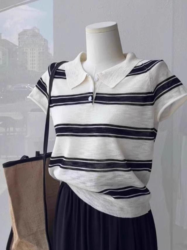 5f8da758-fc83-4873-b251-5335614c8348.jpe