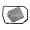 01L325429 24341422673 Junta de cárter de filtro de transmisión Adecuado para Audi Bmw 5Hp24