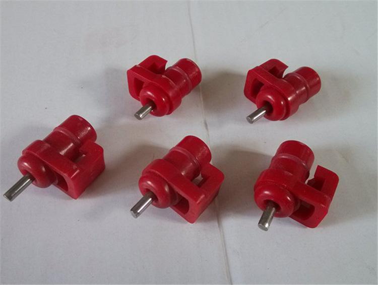 TB2z2J_mBDH8KJjSszcXXbDTFXa_!!