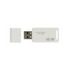 Leitor de cartão 3.0 USB3.0 montado em veículo dois em um Leitor de cartão multifuncional de alta velocidade Cartão TF Cartão SD Computador móvel