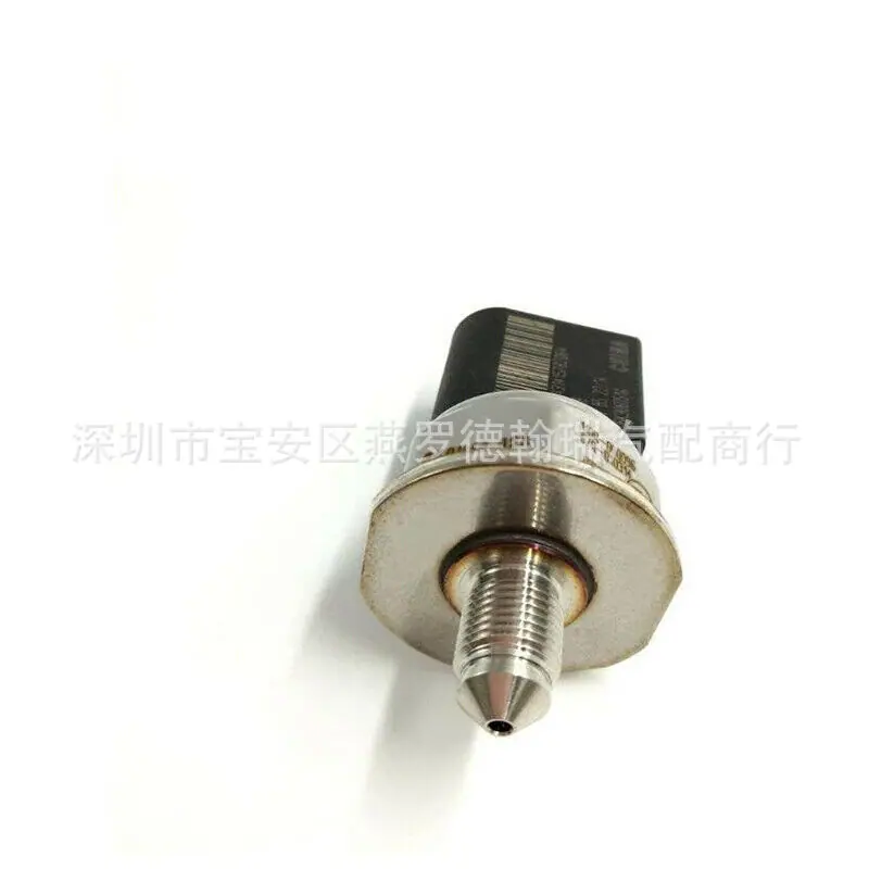 s-l1600 (3)
