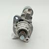 Motor de arranque 02A911023Jx 02A911023R 02A911024 0001124001 0001125043