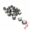 Retentor de óleo de válvula 095640 adequado para Peugeot 307 408 308 206 C2 Sega