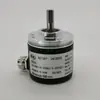 Encoder incremental múltiples modos de salida pulsos opcionales 600 3600 4096 5000 10000 pulsos