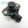 Venta directa de fábrica R901414437 sensor de posición adecuado para piezas de maquinaria de construcción de excavadoras