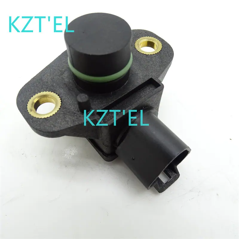 R901414437传感器 (3)