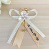 Boutonnière de Casamento para Noivos, Conjunto Completo para Família, Padrinhos, Madrinhas, Flor de Lapela para Pais, Broche Estilo Chinês, Tendência Nacional