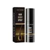 Shampoo East Moon Hair Limpeza Suave Cuidado Hidratante Cuidado do Cabelo e Couro Cabeludo Shampoo