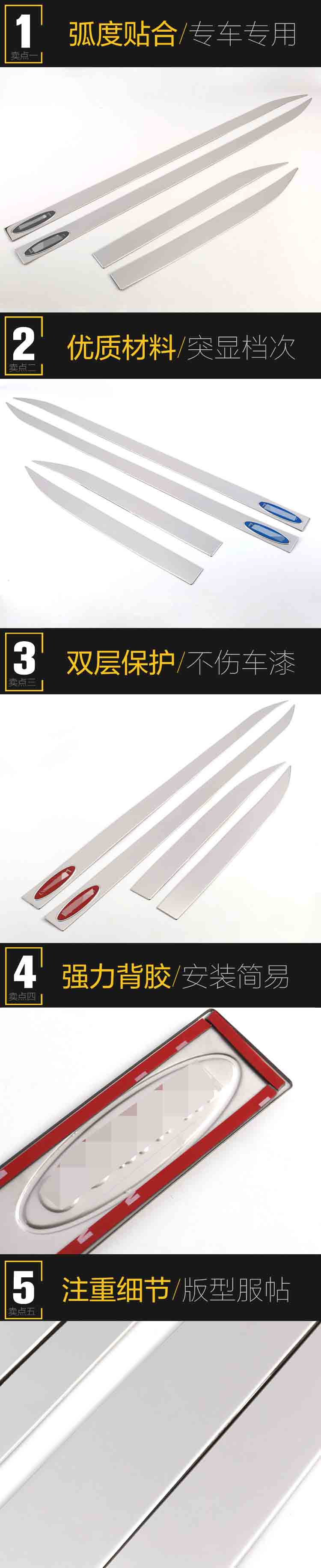 gWmWivOiz9St5Ja3ZAY0YJ6/l+X+H9jxMuSO