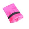 Cubierta Impermeable y Anticongelante para Grifo Exterior de Invierno de Tela Oxford, Cubierta Aislante para Tubería de Agua, Cubierta Protectora Anticongelante y contra Hielo