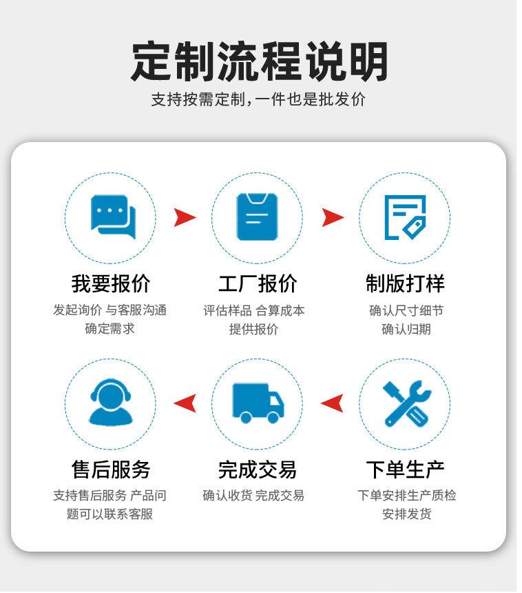 钢板起重钳详情页-拷贝_02