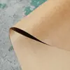 Papel Kraft Americano, Papel Kraft Importado, Papel para Embalagem de Alimentos, Papel Kraft para Amostras de Roupas, Papel para Fabricação de Chapas