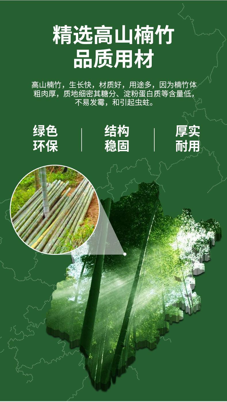 桌面收纳_03.jpg
