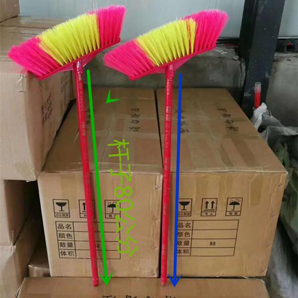 182643086170118398_副本