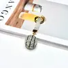 Llavero de Baloncesto con Diamantes Incrustados de Arcilla, Estilo Coreano Llavero de Coche Deportivo con Diamantes Completos, Colgante Decorativo Creativo para Bolso