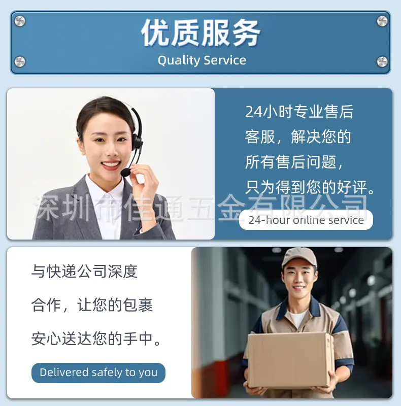 3黄铜双通六角柱_06.jpg