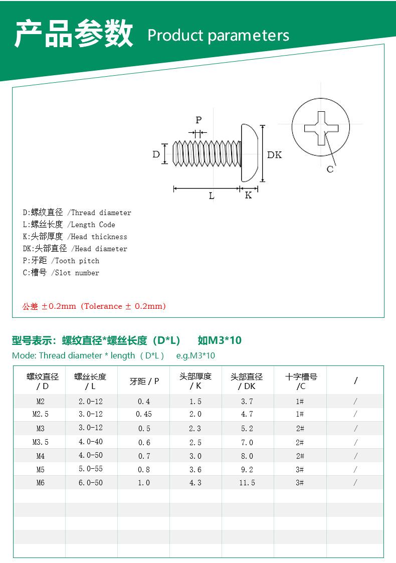 0+3-pm蓝白锌_04.jpg