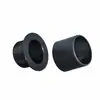 Columna recta/tipo hombro resina de poliacetal OFY01-d16d18d20d20Ad22d25d30-d50