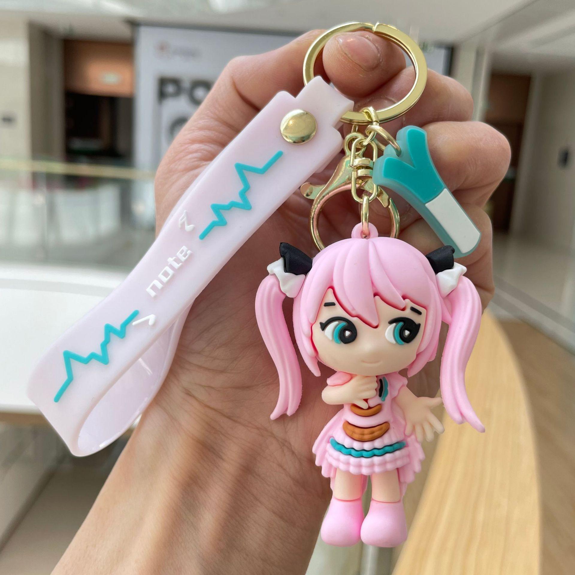 微信图片_20240322110240