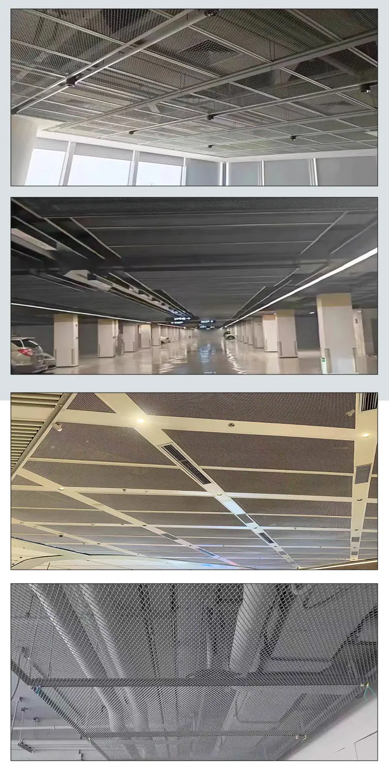 装饰网_07.jpg