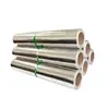 Rollo Desechable de Papel de Aluminio Papel de Aluminio Espesado Rollo de Papel de Aluminio Extra Grueso Tres Años Ver Detalles