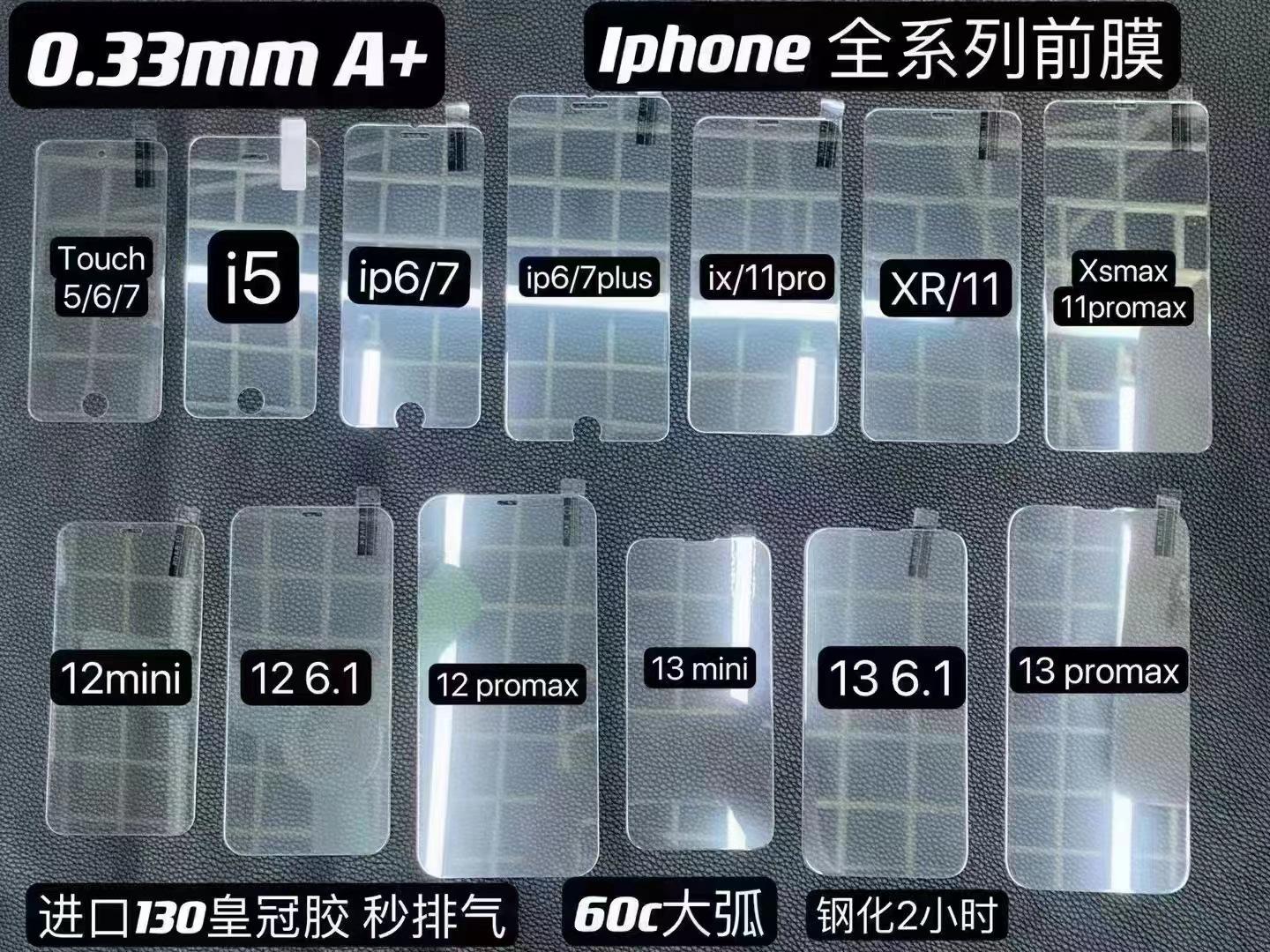 bb2a583d6741076b645974a5b23187