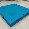 Tablero Plástico a Prueba de Humedad, Tapete para Piso de Almacén, Paleta Dura Engrosada, Tablero de Rejilla para el Hogar, Tablero para Piso de Cámara Fría de Supermercado
