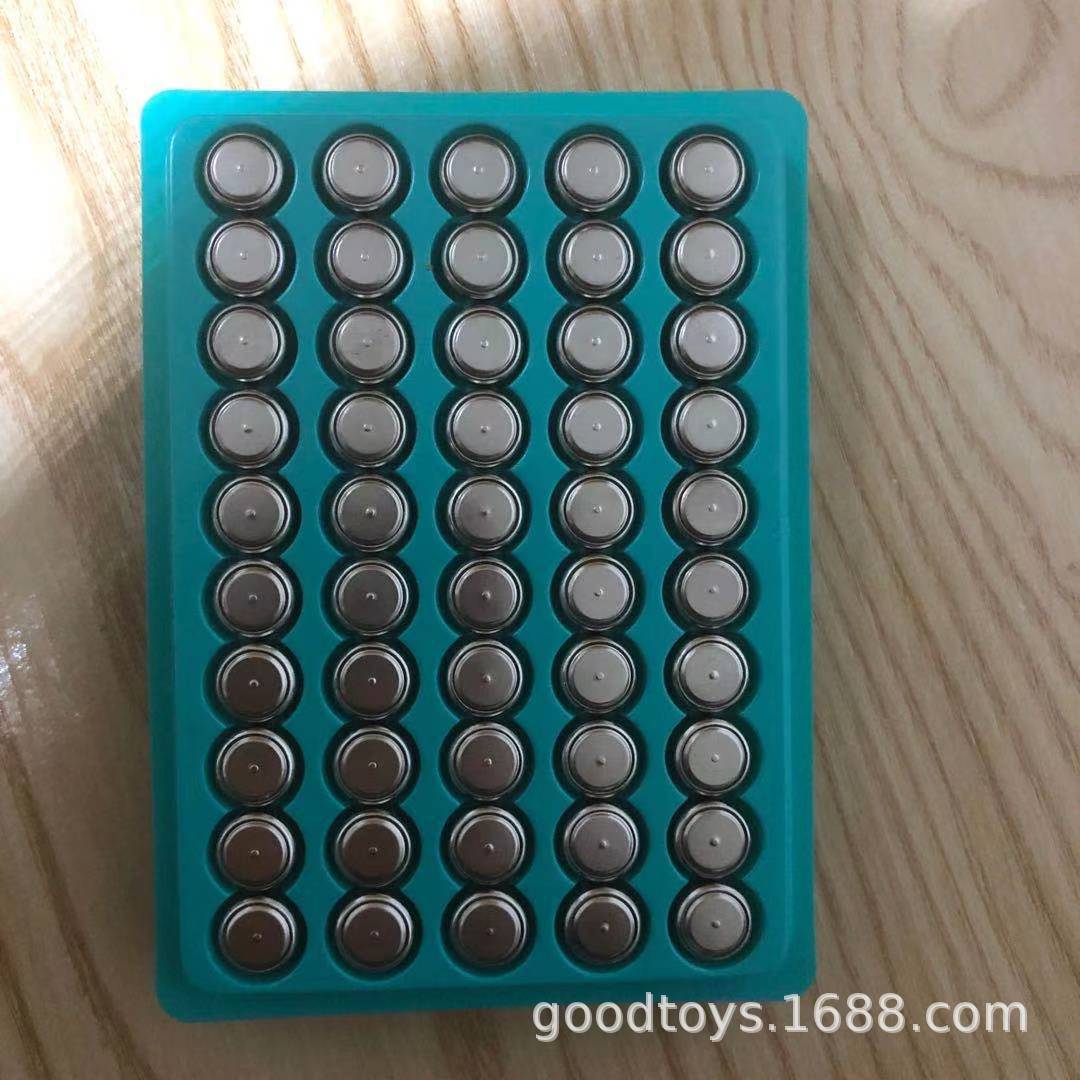 微信图片_202102221411033