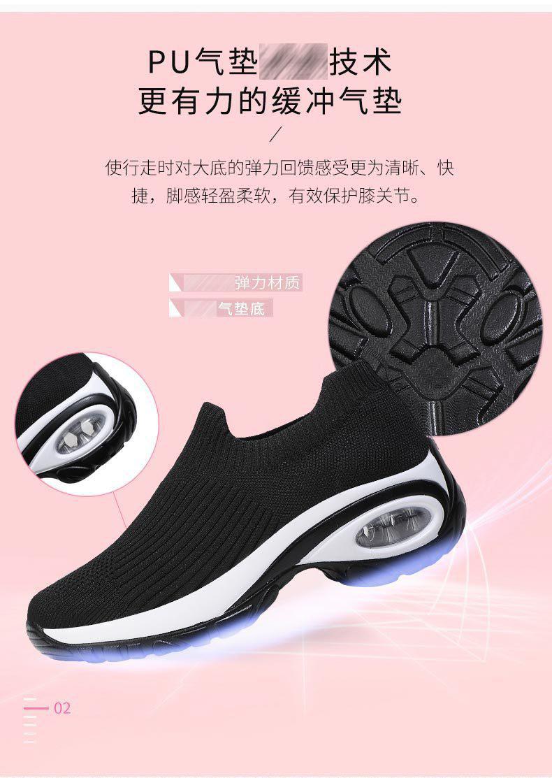 详情-01.jpg