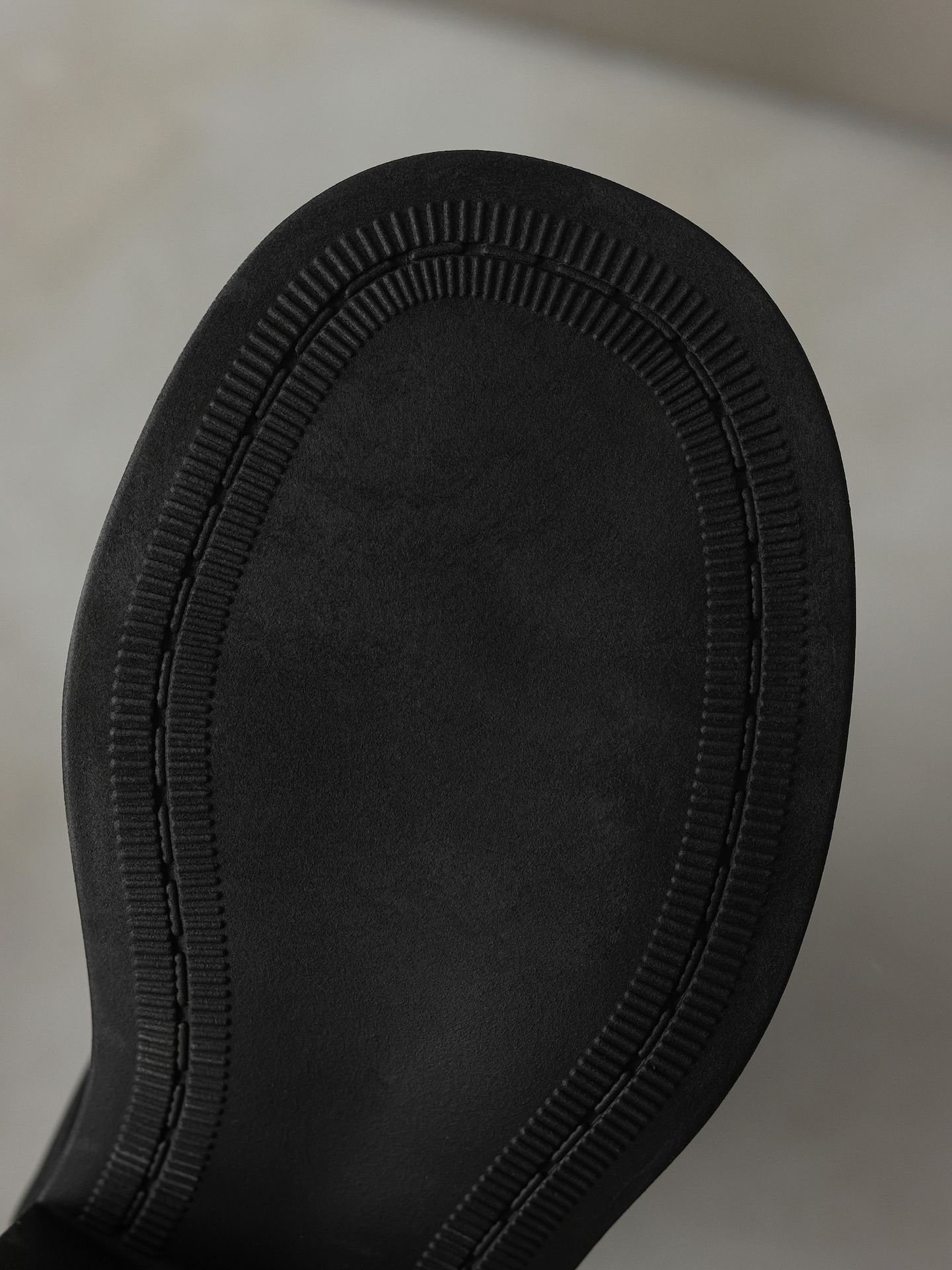 4B8A4456092512.jpg