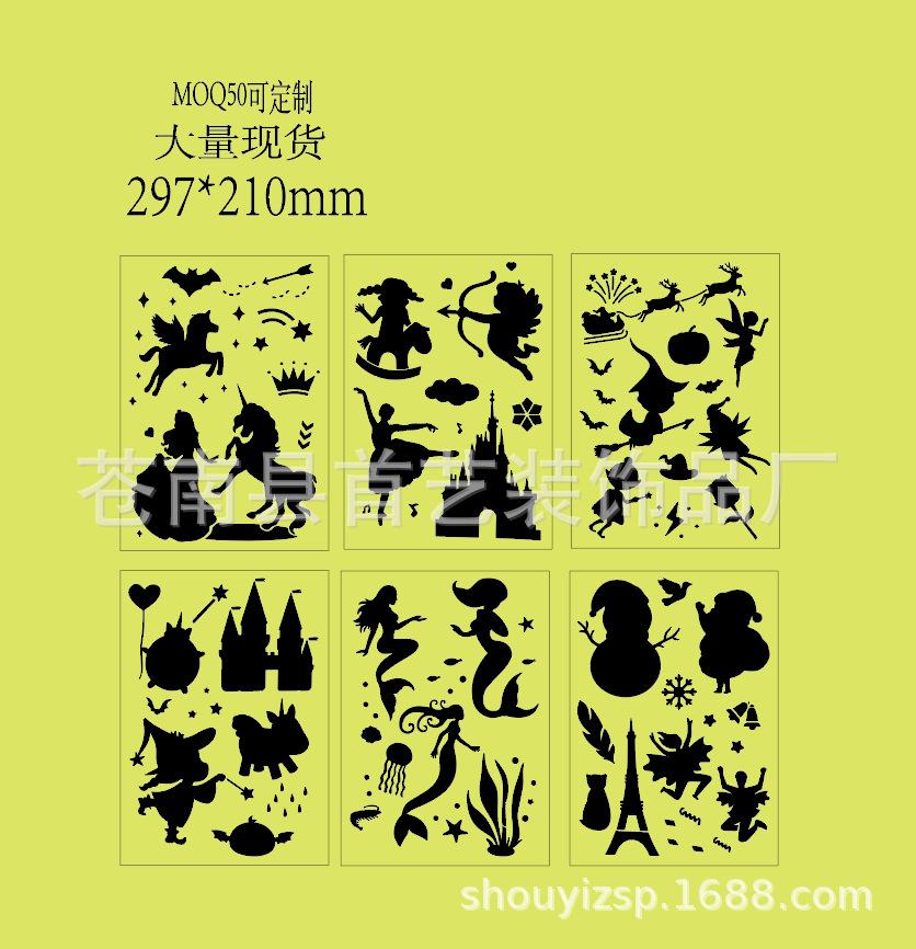 2ac863f3fec7c9eae0218e343389d0