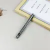 Plumas de Manualidades Metálicas Doradas y Plateadas Plumas para Firmar DIY Plumas de Pintura Impermeables que No se Desvanecen Marcadores Resaltadores para Pintura y Graffiti