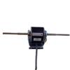 Motor de bobina de ventilador de ar condicionado central YSK100-4-50w motor de bobina de atacado motor de bobina